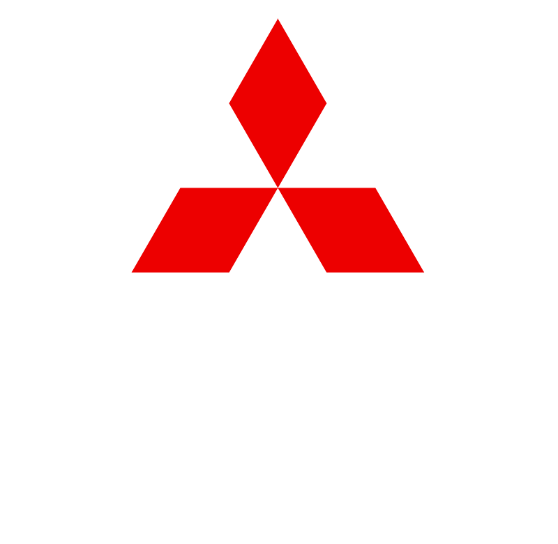 Mitsubishi Motors Österreich